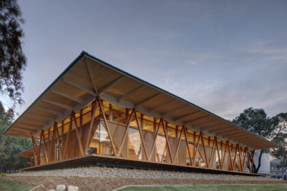 ARCHITECTUS_MU_Incubator_005649