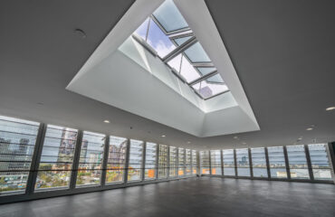 EBSA 11 Mounts Bay Rd_06 (3)