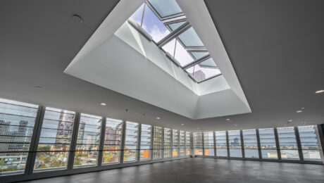 EBSA 11 Mounts Bay Rd_06 (3)