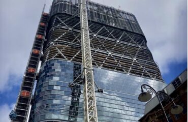 Image_20260220_221641_723